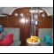 Yacht Beneteau Oceanis 311 Details